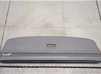  Шторка багажника Volkswagen Passat 6 2005-2010 9076330 #1