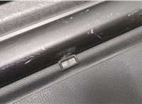  Шторка багажника Volkswagen Passat 6 2005-2010 9076330 #4