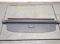  Шторка багажника Volkswagen Passat 6 2005-2010 9076330 #5