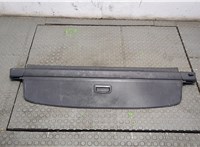  Шторка багажника Volkswagen Passat 6 2005-2010 9076338 #1