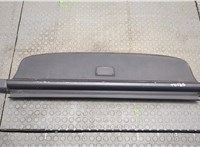  Шторка багажника Volkswagen Passat 6 2005-2010 9076338 #7