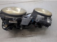 1L923605003 Фара (передняя) Jaguar S-type 9076340 #3