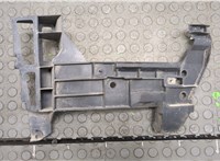 7700352212 Кронштейн бампера Hyundai Tucson 1 2004-2009 9076397 #1