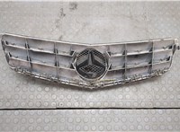 A20488000239744 Решетка радиатора Mercedes C W204 2007-2013 9076398 #2