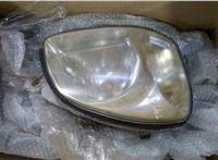  Фара (передняя) Hyundai Santa Fe 2000-2005 9076402 #2