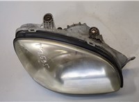  Фара (передняя) Hyundai Santa Fe 2000-2005 9076402 #4