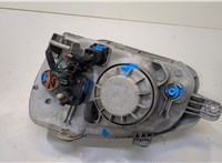  Фара (передняя) Hyundai Santa Fe 2000-2005 9076402 #6