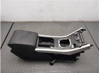  Консоль салона (кулисная часть) Land Rover Range Rover Evoque 2011-2015 9076405 #1