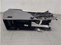  Консоль салона (кулисная часть) Land Rover Range Rover Evoque 2011-2015 9076405 #6