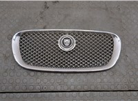  Решетка радиатора Jaguar XF 2007–2012 9076417 #1