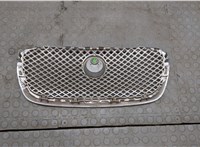  Решетка радиатора Jaguar XF 2007–2012 9076417 #3