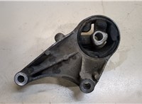  Подушка крепления КПП Opel Zafira B 2005-2012 9076432 #1