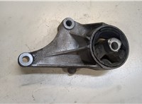  Подушка крепления КПП Opel Zafira B 2005-2012 9076432 #3