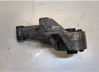  Подушка крепления КПП Opel Zafira B 2005-2012 9076432 #4