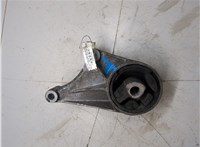  Подушка крепления КПП Opel Zafira B 2005-2014 9076432 #5