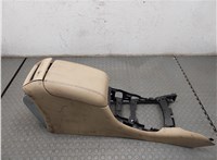  Консоль салона (кулисная часть) Mercedes R W251 2005- 9076441 #1