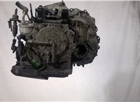 001300038CX КПП - автомат (АКПП) Volkswagen Polo 2001-2005 9076450 #3