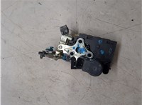 96801710 Замок двери Chevrolet Aveo (T250 / 255) 2008-2011 9076454 #2