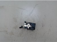 96801710 Замок двери Chevrolet Aveo (T250 / 255) 2008-2011 9076454 #4