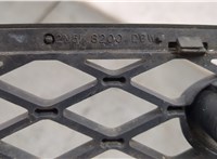  Решетка радиатора Ford Focus 1 1998-2004 9076466 #3
