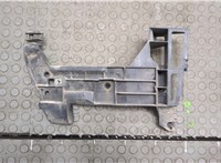 7700352211 Кронштейн бампера Hyundai Tucson 1 2004-2009 9076471 #1