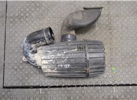  Корпус воздушного фильтра Iveco Daily 3 2000-2005 9076486 #2