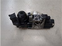  Ручка крышки багажника Mercedes C W203 2000-2007 2520859 #1