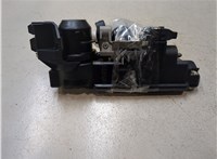  Ручка крышки багажника Mercedes C W203 2000-2007 2520859 #2