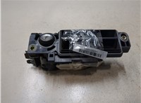  Ручка крышки багажника Mercedes C W203 2000-2007 2520859 #3