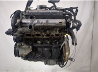  Двигатель (ДВС) Opel Zafira A 1999-2005 9076493 #2