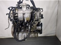  Двигатель (ДВС) Opel Zafira A 1999-2005 9076493 #4