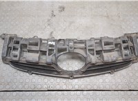 5311147020 Решетка радиатора Toyota Prius 2009-2015 9076503 #1