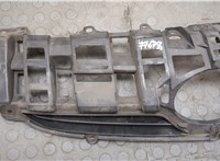 5311147020 Решетка радиатора Toyota Prius 2009-2015 9076503 #2