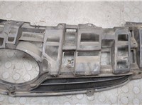 5311147020 Решетка радиатора Toyota Prius 2009-2015 9076503 #3