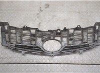 5311147020 Решетка радиатора Toyota Prius 2009-2015 9076503 #4