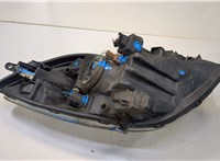 811500D130, 89900739 Фара (передняя) Toyota Yaris 2005-2011 9076508 #2