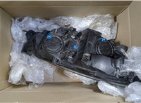 1216726, 13371597 Фара (передняя) Opel Astra J 2010-2017 9076513 #9