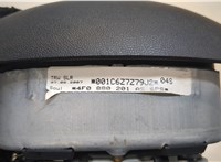 4F0880201AS Подушка безопасности водителя Audi A6 (C6) Allroad 2006-2012 9076527 #5