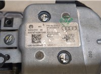 4F0905852B Колонка рулевая Audi A6 (C6) Allroad 2006-2012 9076548 #2