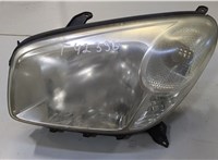  Фара (передняя) Toyota RAV 4 2000-2005 9076549 #1