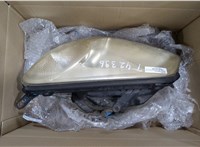  Фара (передняя) Toyota RAV 4 2000-2005 9076549 #2