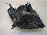  Фара (передняя) Toyota RAV 4 2000-2005 9076549 #8