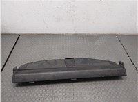  Шторка багажника Mercedes C W204 2007-2013 9076556 #1