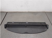  Шторка багажника Mercedes C W204 2007-2013 9076556 #3