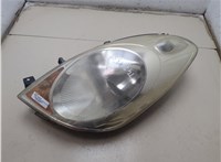 260609U000, 89900918 Фара (передняя) Nissan Note E11 2006-2013 9076567 #2