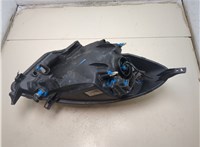 260609U000, 89900918 Фара (передняя) Nissan Note E11 2006-2013 9076567 #3