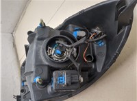 260609U000, 89900918 Фара (передняя) Nissan Note E11 2006-2013 9076567 #4