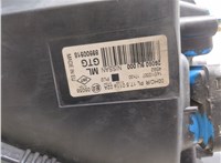 260609U000, 89900918 Фара (передняя) Nissan Note E11 2006-2013 9076567 #5