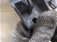 260609U000, 89900918 Фара (передняя) Nissan Note E11 2006-2013 9076567 #6