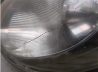 260609U000, 89900918 Фара (передняя) Nissan Note E11 2006-2013 9076567 #7